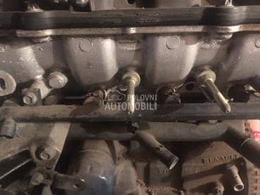 dizne 1.6. 16 v za Renault Laguna od 2001. do 2007. god.