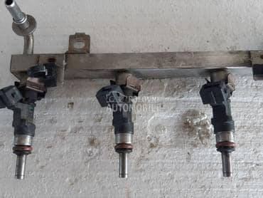 dizna 1.4 t-jet za Fiat 500, Grande Punto