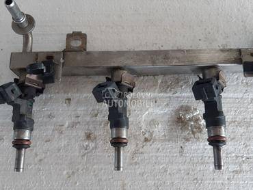 dizna 1.4 turbo za Fiat Bravo, Doblo