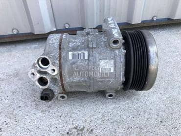 kompresor klime 1.4 benzin za Alfa Romeo Giulietta, MiTo