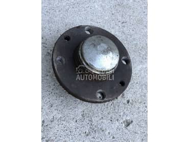 zadnji lezaj tocka za Alfa Romeo Giulietta, MiTo