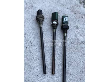 senzor nivoa ulja za Alfa Romeo Brera