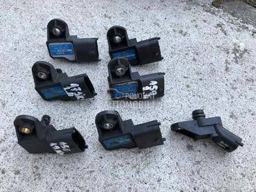 map senzor za Alfa Romeo Brera