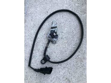 senzor bregaste JTD za Alfa Romeo 147, 156, 156 Crosswagon