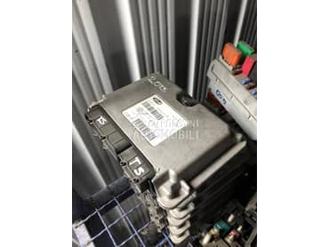 kompjuter menjaca selespeed za Alfa Romeo 147, 156