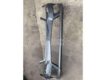 oplata branika amg za Mercedes Benz C Klasa