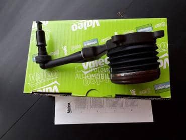 DRUK LEŽAJ 1,9 JTD HIDRO za Fiat Stilo