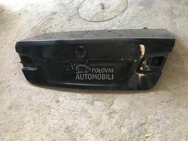 Gepek vrata za E92 Kupe za BMW 315, 316, 318 ... od 2006. do 2013. god.