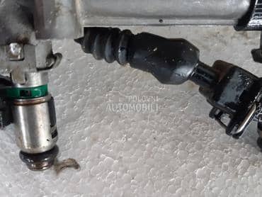 benzinske dizne 1.6 16v za Fiat Albea, Palio, Siena