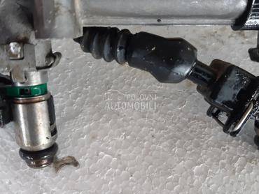 benzinske dizne 1.6 16v za Fiat Marea, Multipla