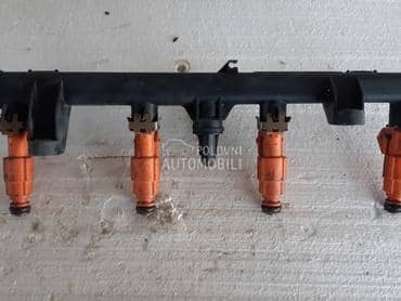 dizna 1.6 16v twin spark za Alfa Romeo 145, 146