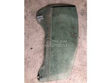 levo i desno staklo za Peugeot 207 od 2006. do 2012. god.