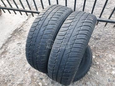 Blackstone 165/65 R14 Letnja