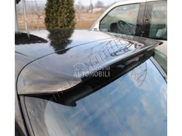 Spojler Kacket CIVIC EJ9 za Honda Civic