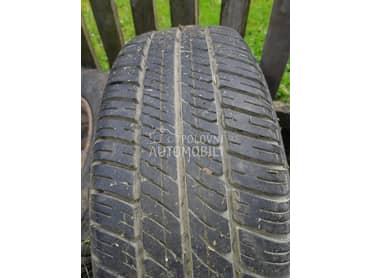 Točak 14 za Peugeot 206