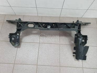 Vezni lim Clio 3 za Renault Clio