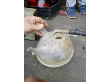 posuda za vodu za Opel Tigra