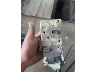 Centralna brava za Peugeot 206