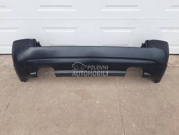 Zadnji Branik - NOVO ORIGINAL za Kia Sportage od 2004. do 2010. god.