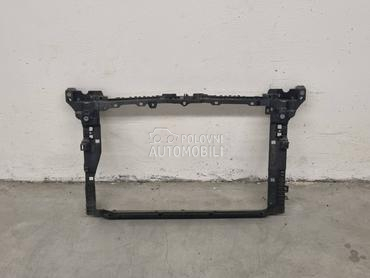 Vezni Lim Prsa za Volkswagen Polo od 2017. do 2022. god.