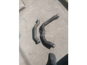 creva turbine za Alfa Romeo 147