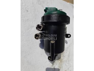 kućište filtera nafte 1.9 mjt za Fiat Doblo