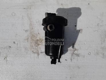 ducato 2.2kućište filter nafte