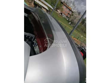 Branik za Volkswagen Passat B6 od 2004. do 2010. god.