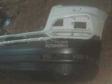 S line branici za Audi Q3 od 2014. do 2018. god.