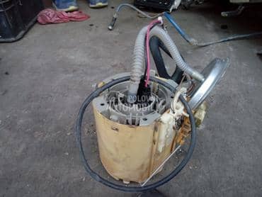 pumpa za benzin sa kucistem za Opel Astra F, Combo, Corsa B ...