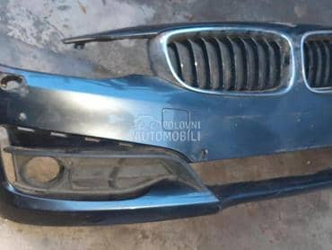 Branik F32 F33 F 36 za BMW Serija 4 od 2014. do 2019. god.