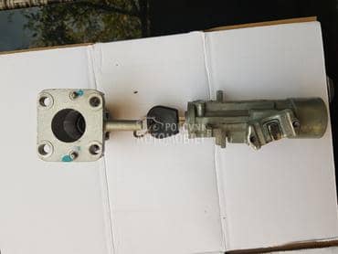 KONTAKT BRAVA za Daewoo Lanos