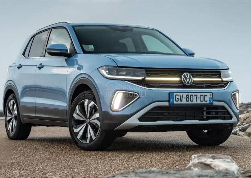 Lajsne Prednjeg Branika