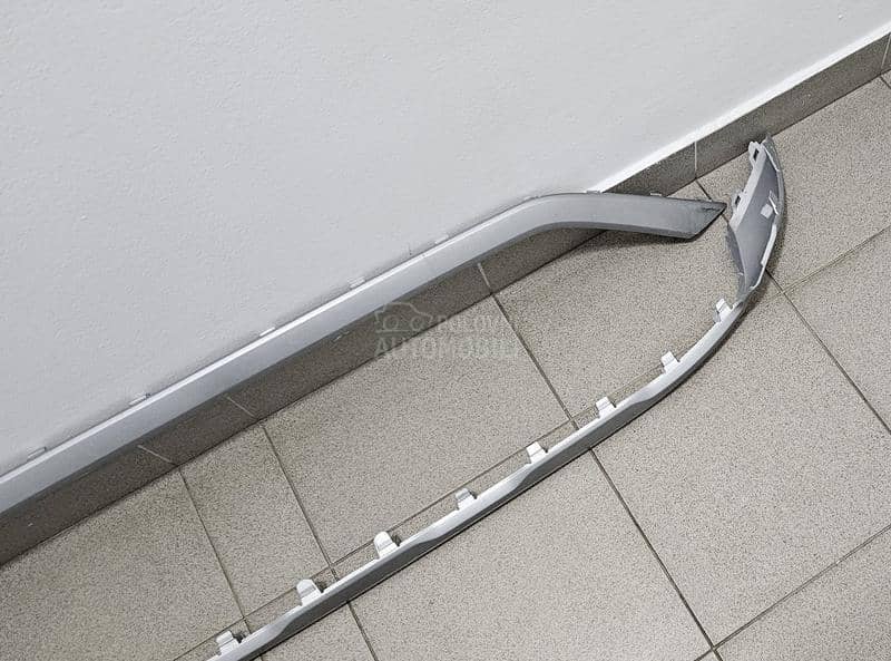 Lajsne Prednjeg Branika