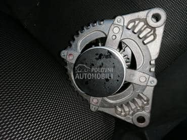 Alternator za Ford Kuga od 2008. do 2012. god.