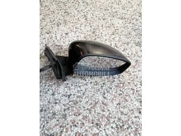 retrovizor desni za Fiat Stilo