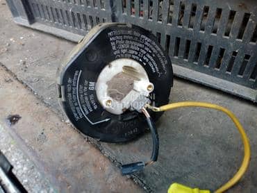 spulna volana za Opel Astra F, Combo, Corsa B ...