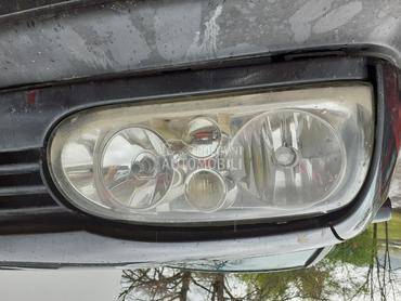 farovi za Volkswagen Golf 3