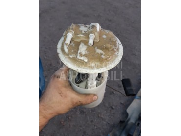 Pumpa 1.4 benzin za Peugeot 206