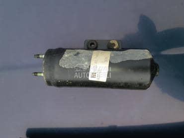 Sušač klime za Peugeot 206