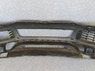 branik za Volkswagen Touareg od 2010. do 2014. god.