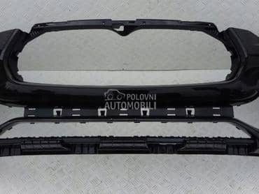 branik za Maserati Levante od 2016. do 2020. god.