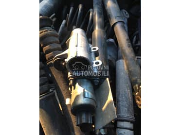 eger ventil za Renault Clio od 2000. do 2007. god.