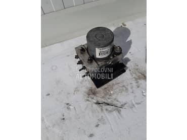 ABS pumpa za Fiat Bravo