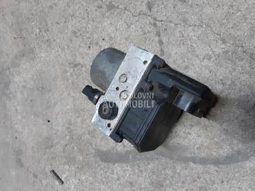 ABS uredjaj za Fiat Doblo