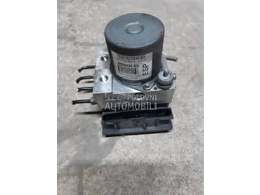 ABS pumpa za Fiat Grande Punto