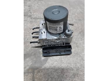 ABS uredjaj za Fiat Grande Punto