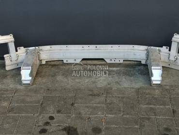 dina branika za BMW X5, X6, X7 od 2018. do 2020. god.