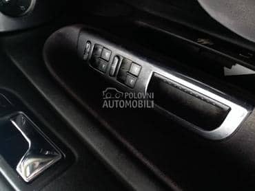tasteri podizaca stakala za Volkswagen Golf 4, Passat B5, Passat B5.5
