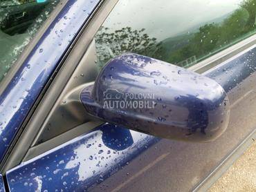 vozacev retrovizor za Volkswagen Passat B5, Passat B5.5